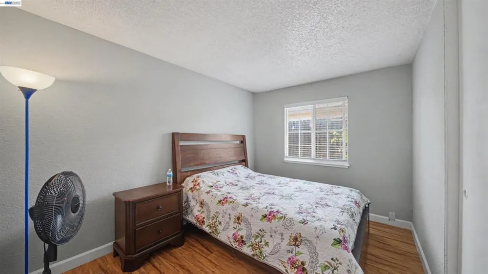 200 Riverside Pl Bay Point, CA 94565