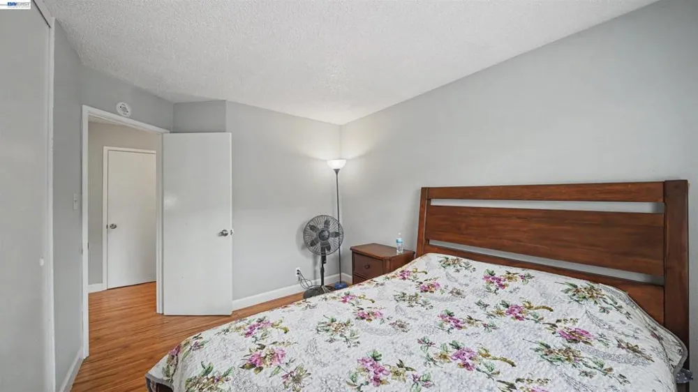 200 Riverside Pl Bay Point, CA 94565