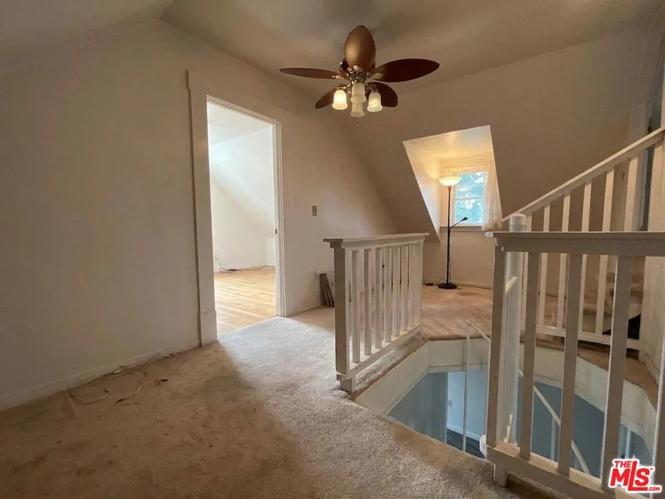 822 Silverwood Avenue Upland, CA 91786