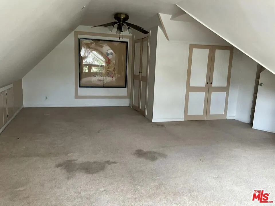 822 Silverwood Avenue Upland, CA 91786