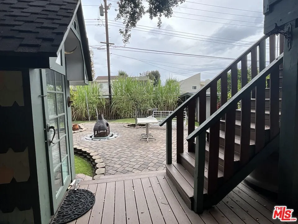 822 Silverwood Avenue Upland, CA 91786