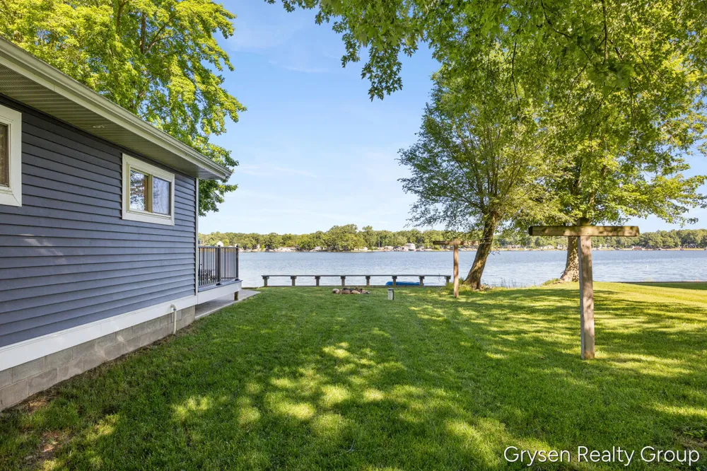 63530 Zabel Shores Road Sturgis, MI 49091