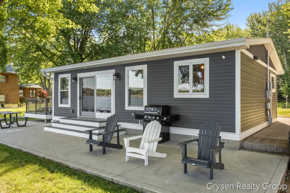63530 Zabel Shores Road Sturgis, MI 49091