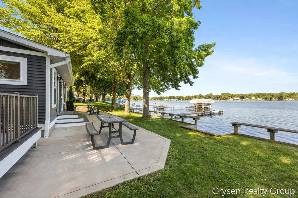 63530 Zabel Shores Road Sturgis, MI 49091