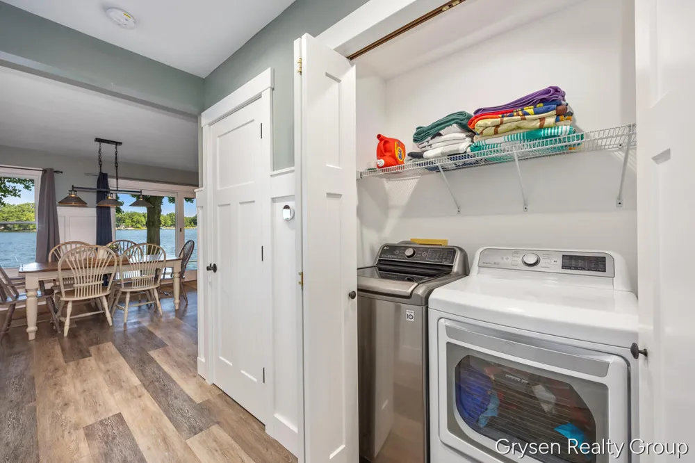 63530 Zabel Shores Road Sturgis, MI 49091
