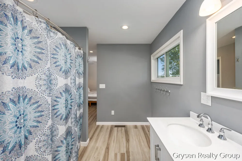 63530 Zabel Shores Road Sturgis, MI 49091
