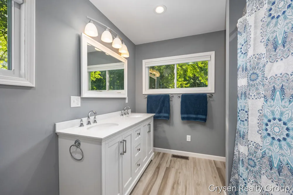 63530 Zabel Shores Road Sturgis, MI 49091