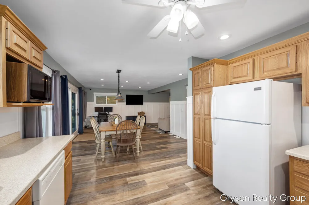 63530 Zabel Shores Road Sturgis, MI 49091