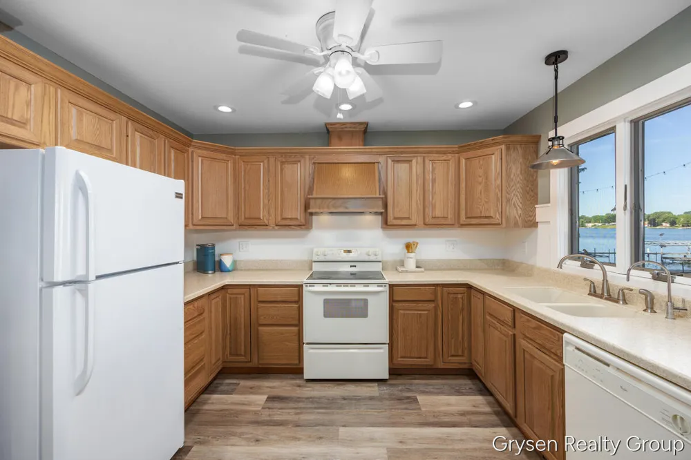 63530 Zabel Shores Road Sturgis, MI 49091