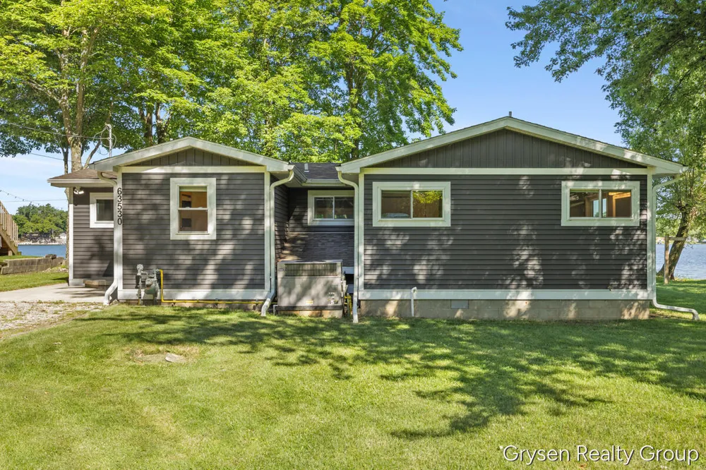 63530 Zabel Shores Road Sturgis, MI 49091