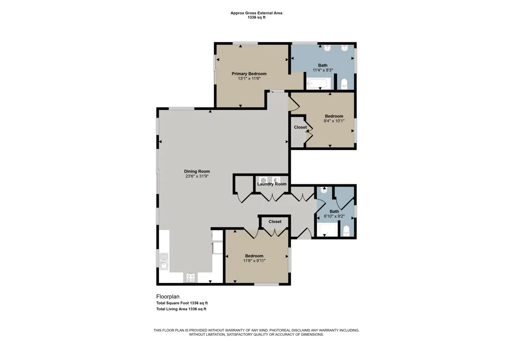 63530 Zabel Shores Road Sturgis, MI 49091