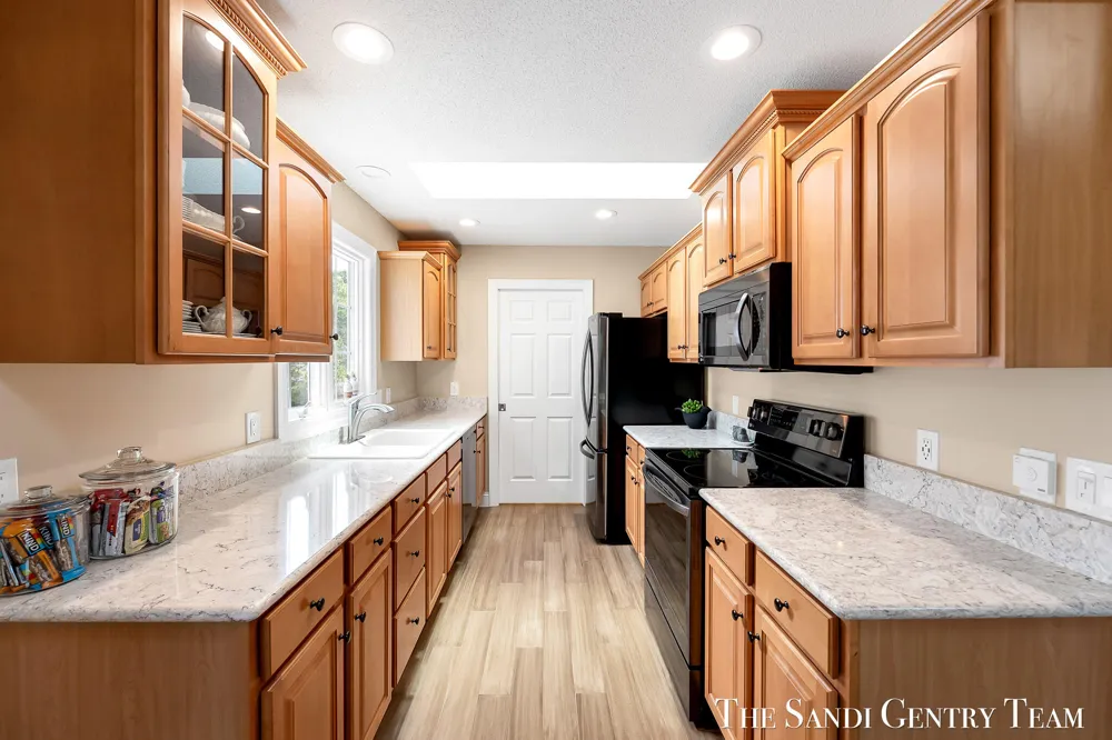 931 Bluff Creek Drive #21 Grand Haven, MI 49417