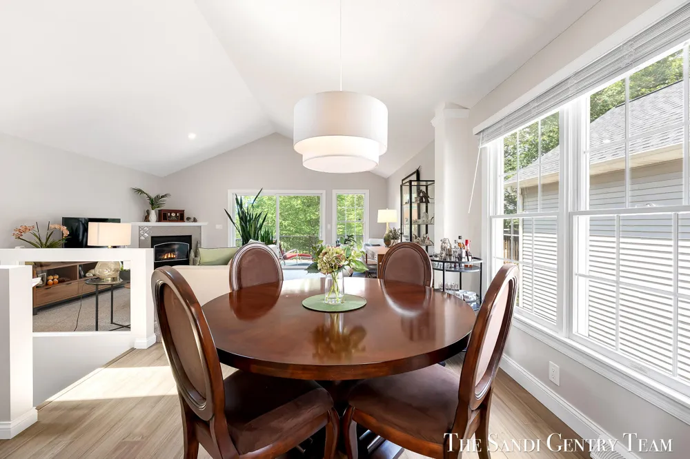 931 Bluff Creek Drive #21 Grand Haven, MI 49417