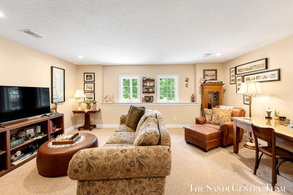 931 Bluff Creek Drive #21 Grand Haven, MI 49417