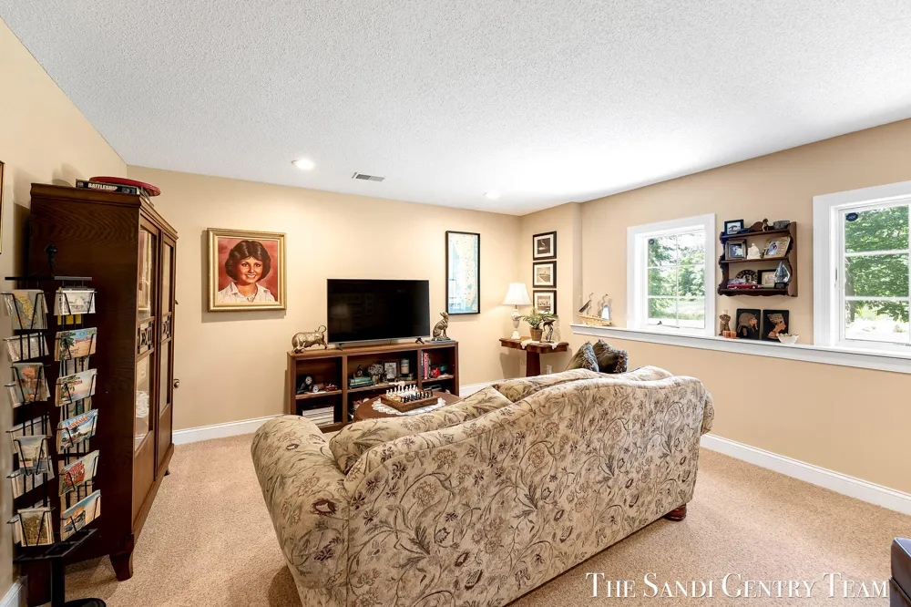 931 Bluff Creek Drive #21 Grand Haven, MI 49417