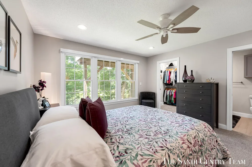 931 Bluff Creek Drive #21 Grand Haven, MI 49417