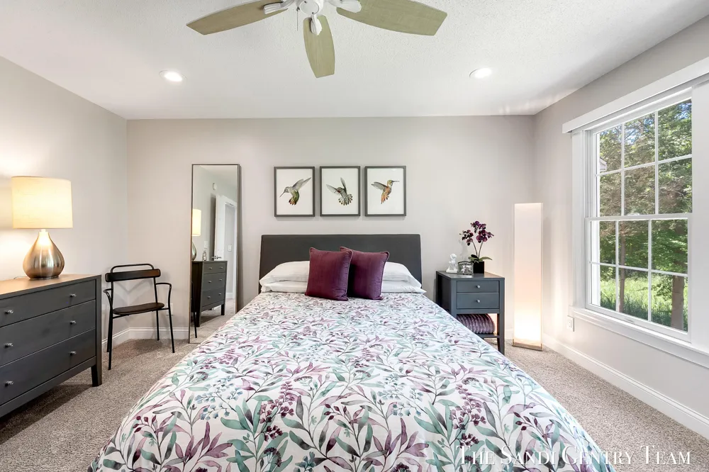 931 Bluff Creek Drive #21 Grand Haven, MI 49417