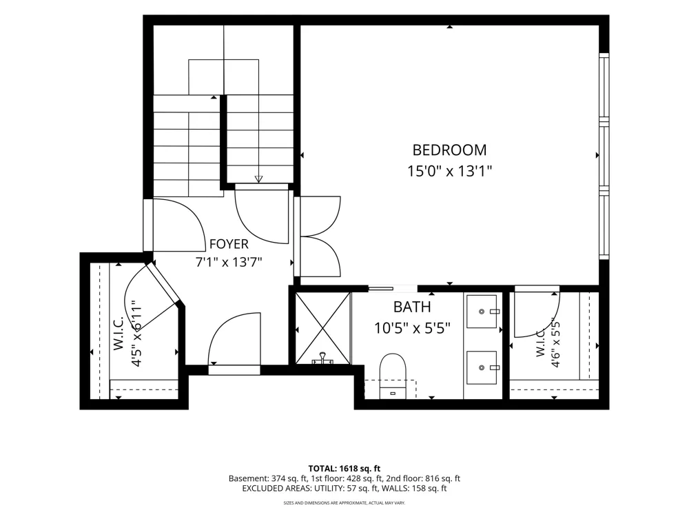 931 Bluff Creek Drive #21 Grand Haven, MI 49417