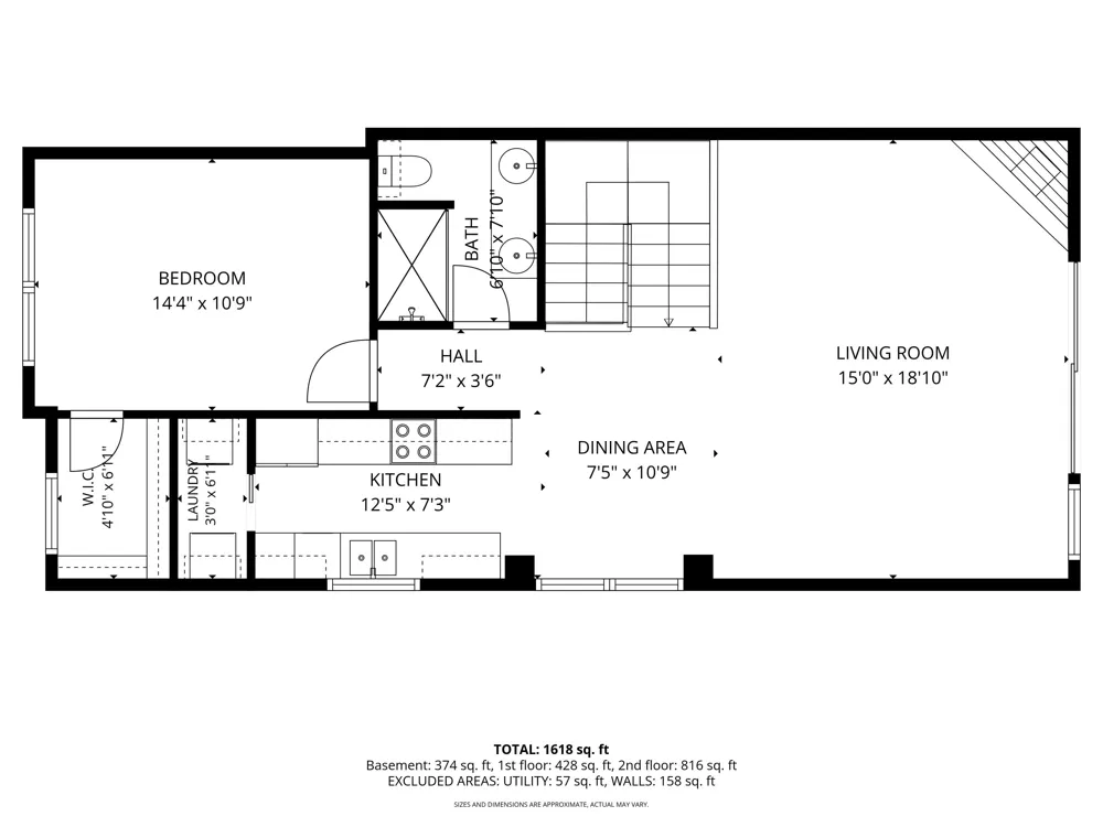 931 Bluff Creek Drive #21 Grand Haven, MI 49417