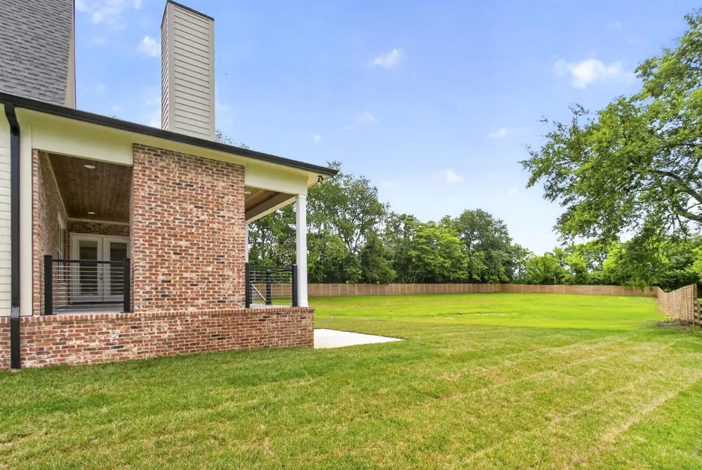 3107 Old Murfreesboro Rd College Grove, TN 37046