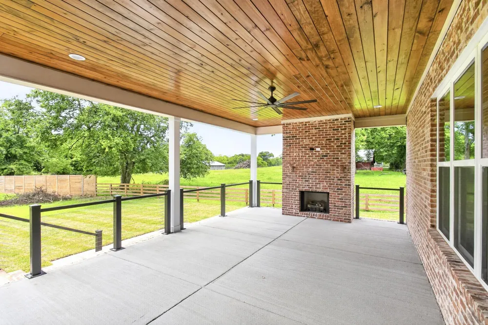 3107 Old Murfreesboro Rd College Grove, TN 37046