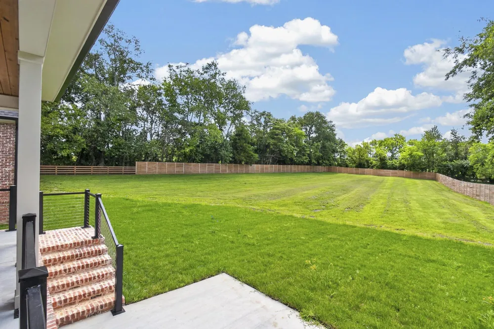 3107 Old Murfreesboro Rd College Grove, TN 37046