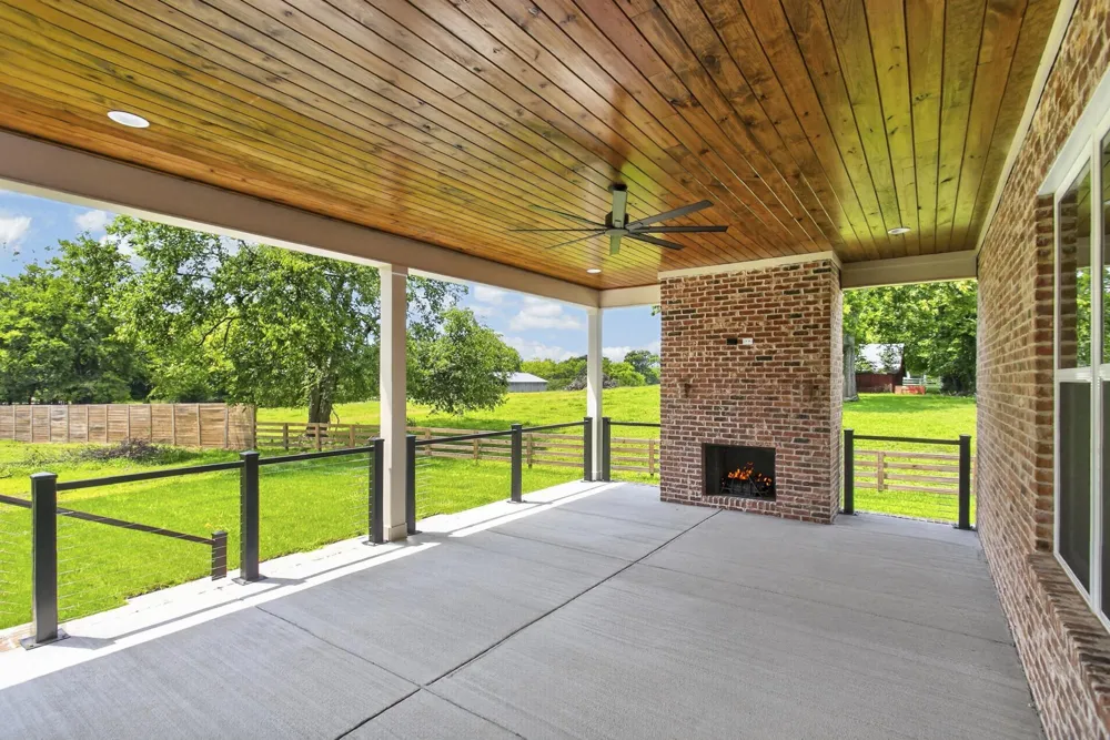 3107 Old Murfreesboro Rd College Grove, TN 37046