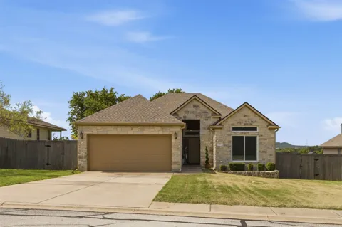 109 Cailin Court