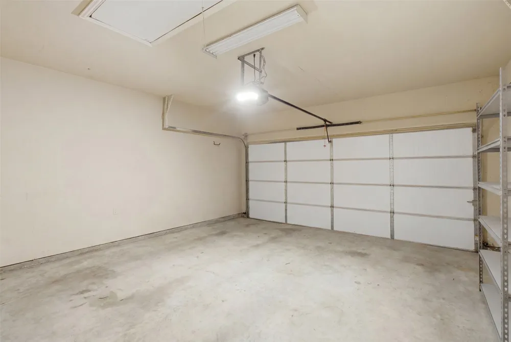 109 Cailin Court Burnet, TX 78611