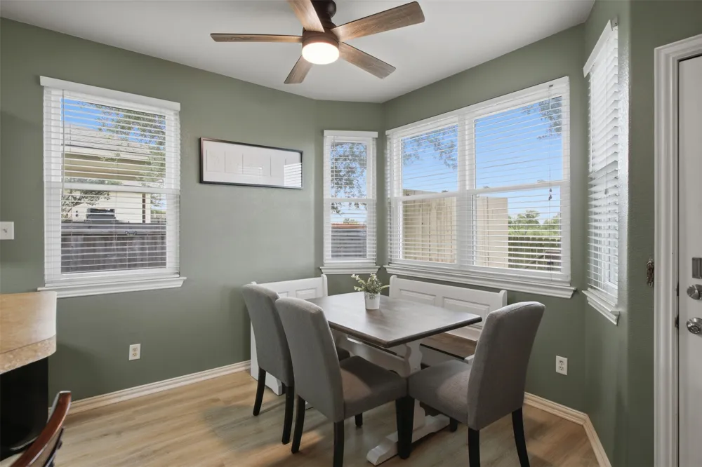 109 Cailin Court Burnet, TX 78611