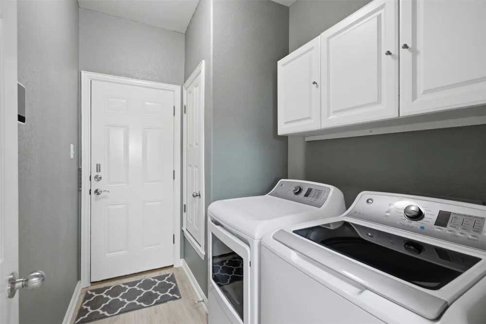 109 Cailin Court Burnet, TX 78611