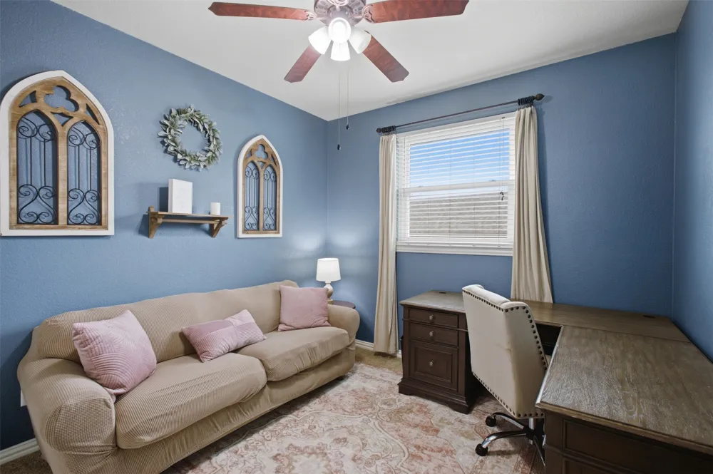109 Cailin Court Burnet, TX 78611
