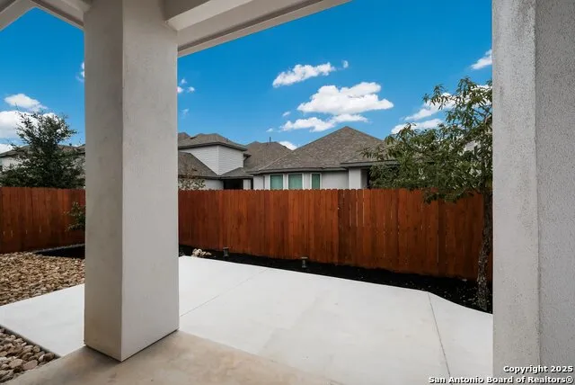 1020 Easy Gruene New Braunfels, TX 78130