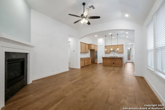 1020 Easy Gruene New Braunfels, TX 78130