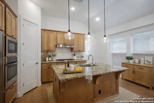 1020 Easy Gruene New Braunfels, TX 78130