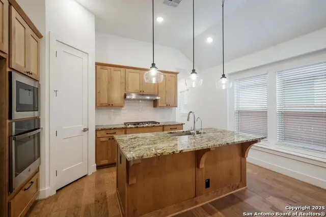 1020 Easy Gruene New Braunfels, TX 78130