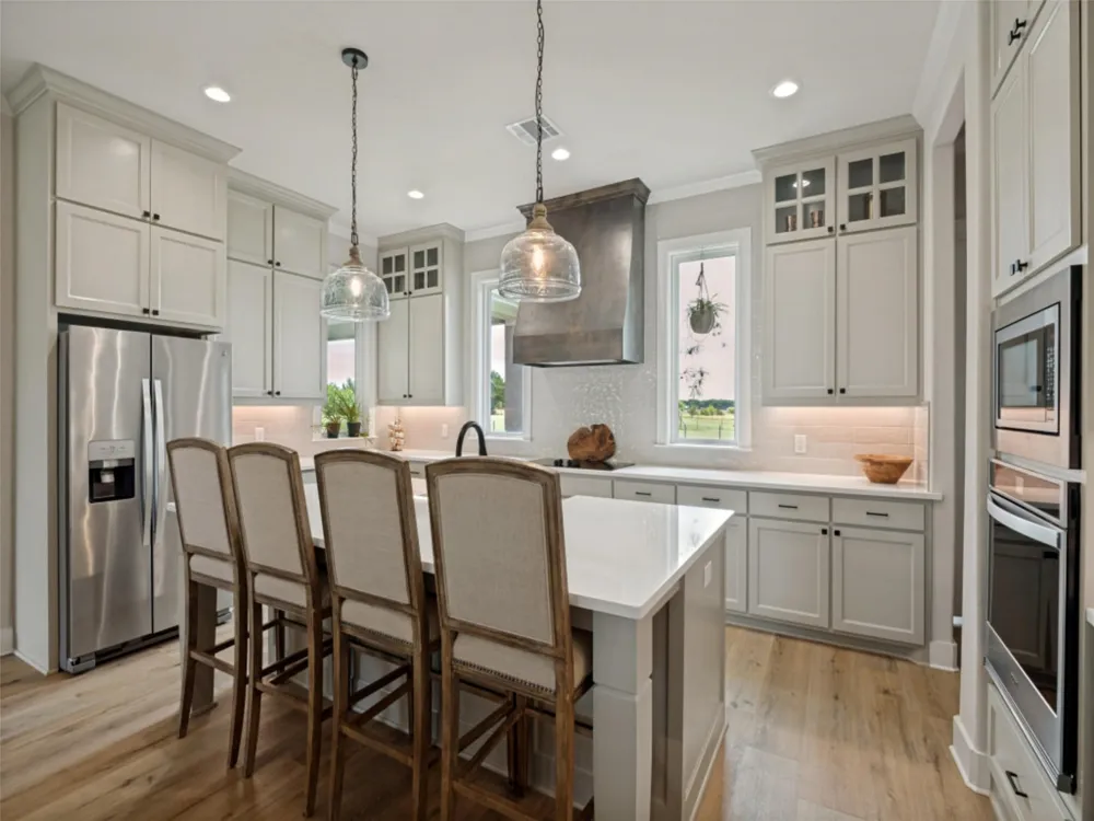 761 Dovie Lane Milford, TX 76670