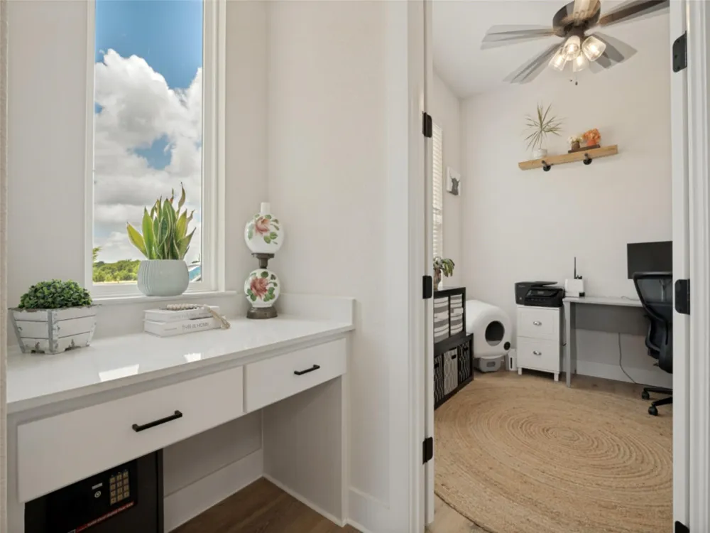 761 Dovie Lane Milford, TX 76670