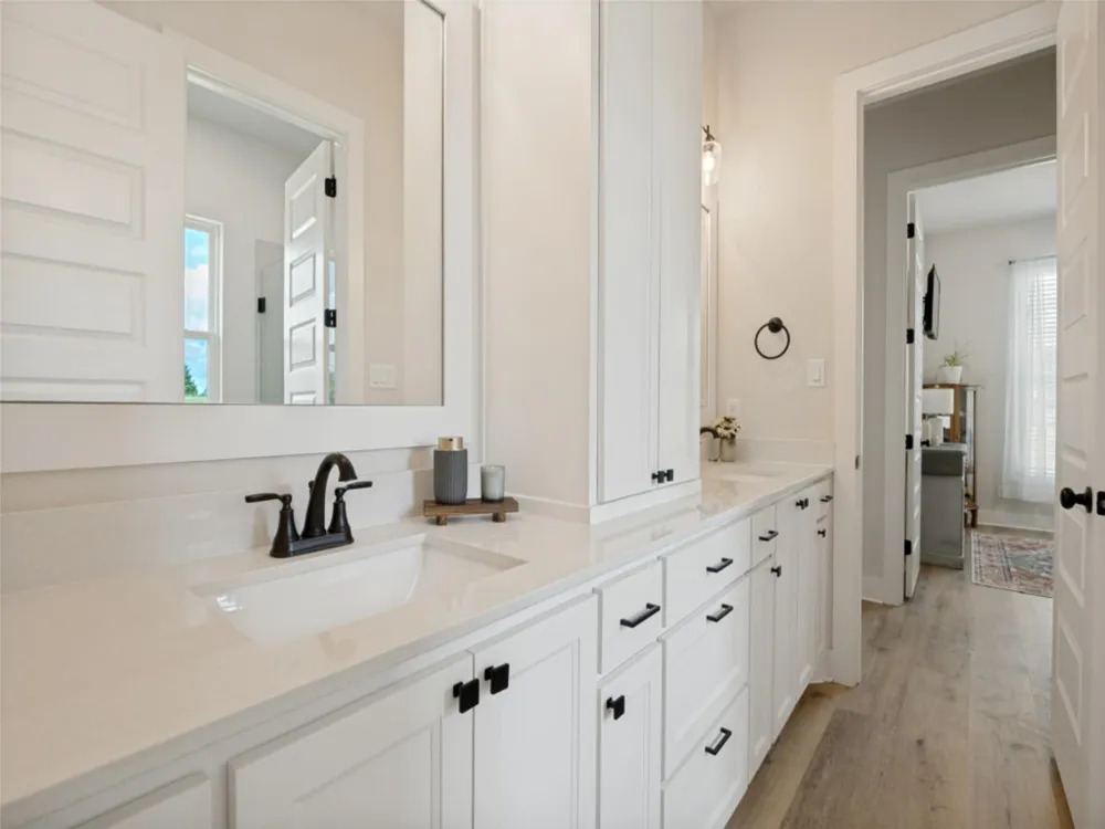 761 Dovie Lane Milford, TX 76670