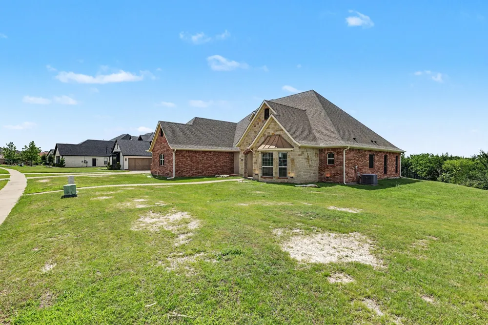 2016 Fox Bend Trace Gunter, TX 75058