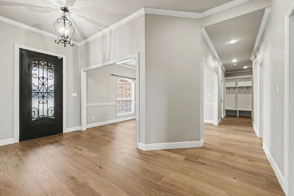 2016 Fox Bend Trace Gunter, TX 75058