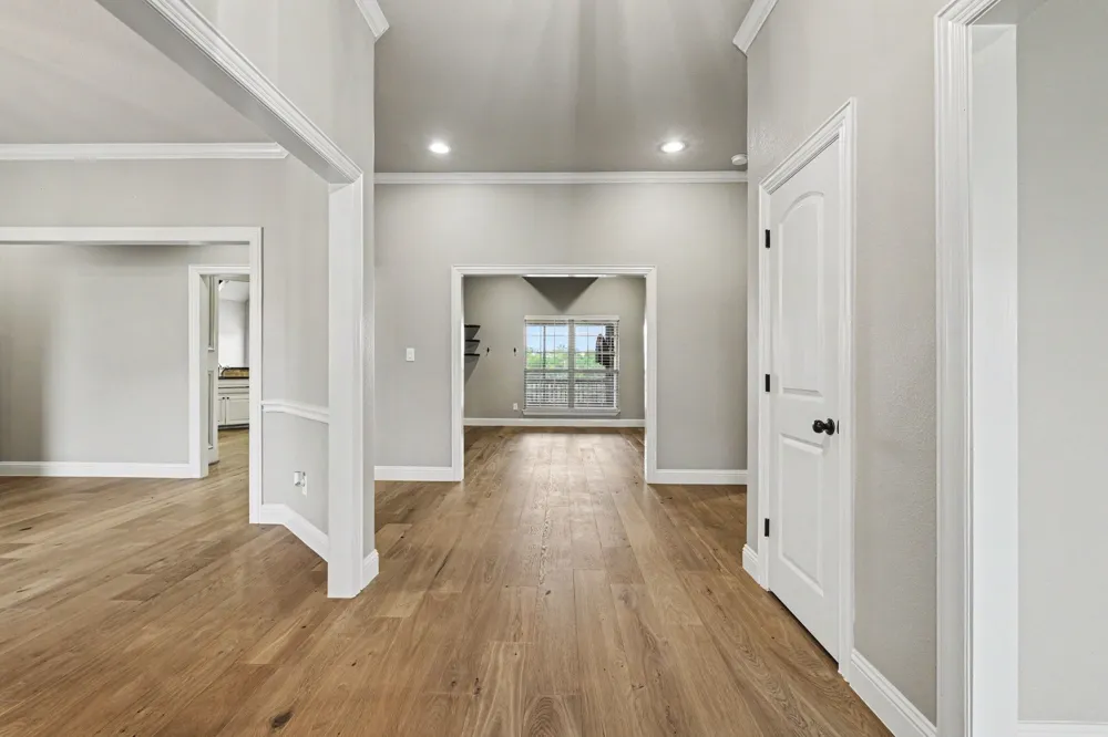 2016 Fox Bend Trace Gunter, TX 75058