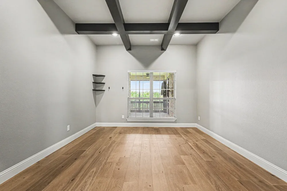 2016 Fox Bend Trace Gunter, TX 75058