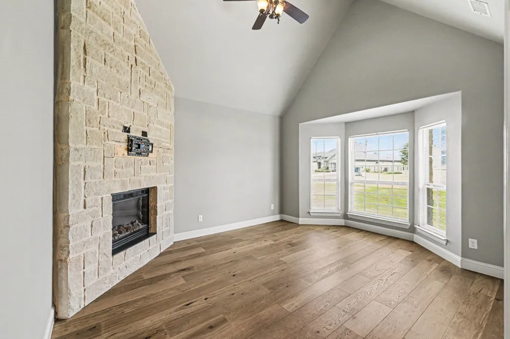 2016 Fox Bend Trace Gunter, TX 75058