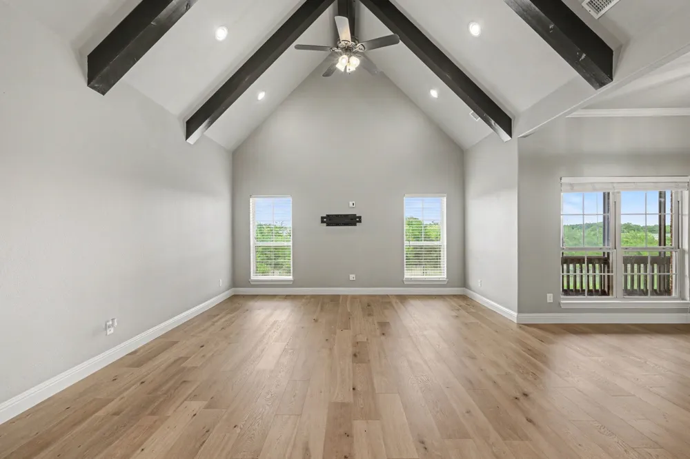 2016 Fox Bend Trace Gunter, TX 75058