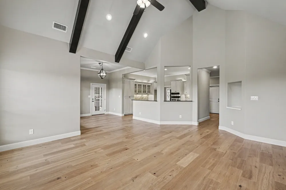 2016 Fox Bend Trace Gunter, TX 75058