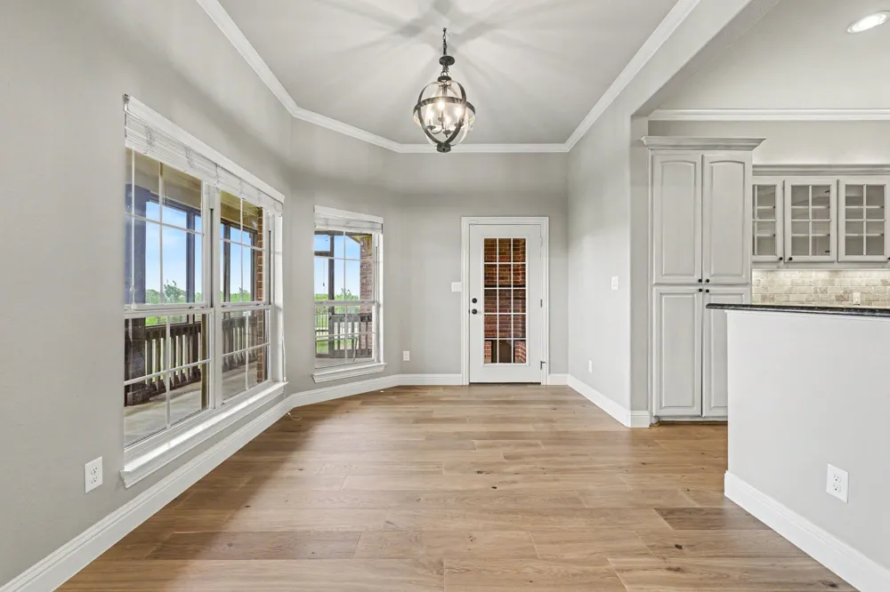 2016 Fox Bend Trace Gunter, TX 75058