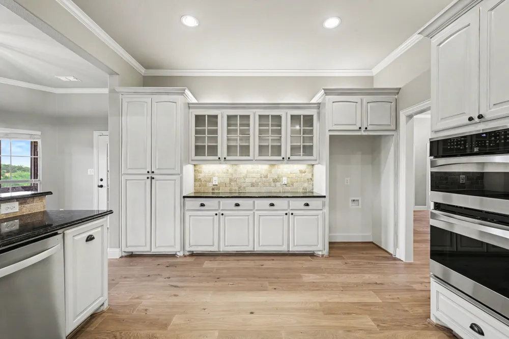 2016 Fox Bend Trace Gunter, TX 75058