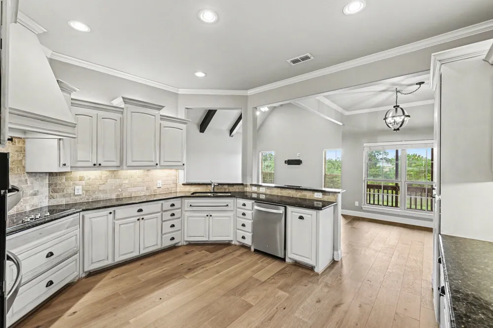 2016 Fox Bend Trace Gunter, TX 75058