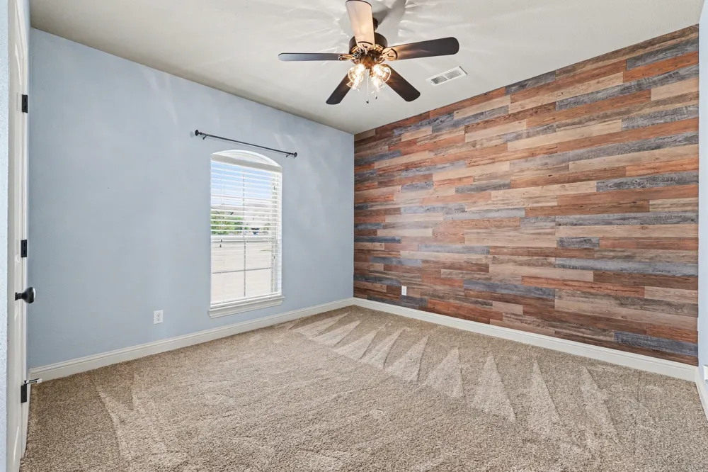 2016 Fox Bend Trace Gunter, TX 75058